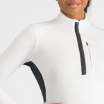 Sportful XPLORE dámsky dres white