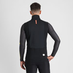 Sportful APEX vesta black