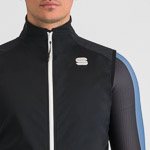 Sportful APEX vesta black