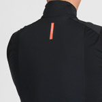 Sportful APEX vesta black