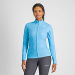 Sportful DORO dámsky dres blue aquarius