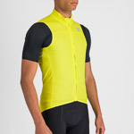 Sportful PRO vesta cedar