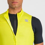 Sportful PRO vesta cedar