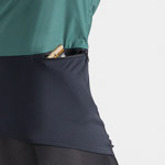 Sportful TOTAL COMFORT dámska bunda shrub green