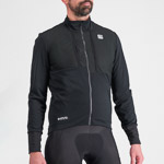 Sportful SUPERGIARA bunda black