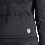 Sportful SUPERGIARA bunda black