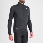 Sportful SUPER bunda black