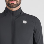 Sportful SUPER bunda black