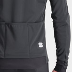 Sportful SUPER bunda black