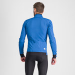 Sportful SUPER bunda blue denim