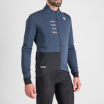 Sportful TEMPO bunda galaxy blue