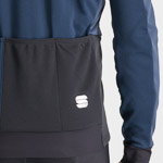 Sportful TEMPO bunda galaxy blue