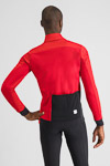 Sportful TEMPO bunda red