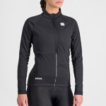 Sportful SUPER dámska bunda black