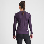 Sportful MATCHY dámsky THERMAL dres nightshade