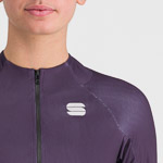 Sportful MATCHY dámsky THERMAL dres nightshade