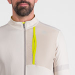 Sportful SUPERGIARA THERMAL dres warm cement