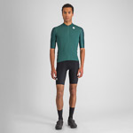 Sportful SUPERGIARA dres shrub green