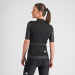 Sportful SUPERGIARA dámsky dres black