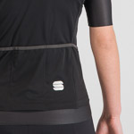 Sportful SUPERGIARA dámsky dres black