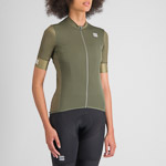 Sportful SRK dámsky dres beetle