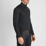 Sportful SRK bunda black