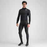 Sportful SRK bunda black