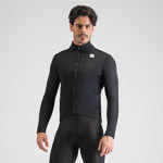 Sportful SRK bunda black