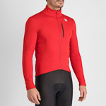 Sportful SRK bunda tango red