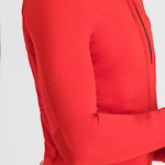 Sportful SRK bunda tango red