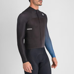 Sportful BODYFIT PRO THERMAL dres black