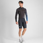 Sportful BODYFIT PRO THERMAL dres black