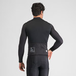 Sportful SRK THERMAL dres black