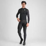 Sportful SRK THERMAL dres black