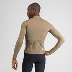 Sportful SRK THERMAL dres olive green