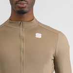 Sportful SRK THERMAL dres olive green