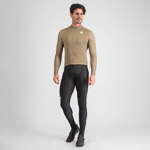 Sportful SRK THERMAL dres olive green