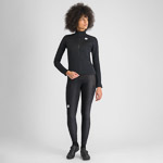 Sportful SRK dámska bunda black