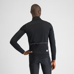 Sportful GIARA SOFTSHELL bunda black