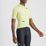 Sportful SUPERNOVA dres shadow lime