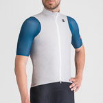 Sportful PRO 2 vesta stone gray