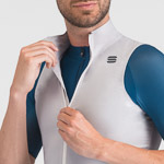 Sportful PRO 2 vesta stone gray