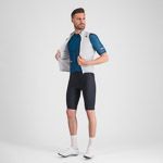 Sportful PRO 2 vesta stone gray