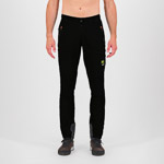 Karpos Rock Pants Black/Black