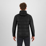 Karpos Marmarole Jacket Black