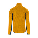 Karpos Vertice Fleece Golden/Midnight