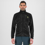 Karpos Vertice Fleece Black