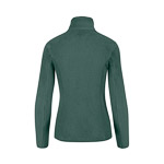 Karpos Vertice W Fleece Duck Green