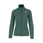 Karpos Vertice W Fleece Duck Green