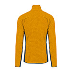 Karpos Rocchetta Fleece Golden/Midnight